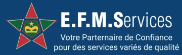 EFM Services